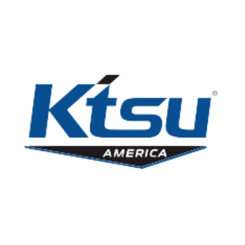 Convention Independent Distributors Association